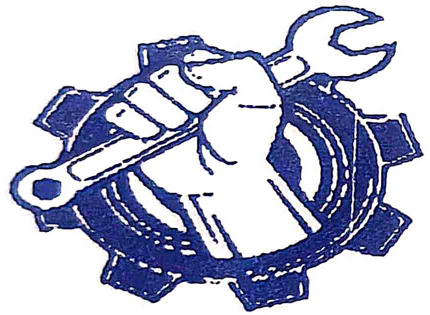 Smartway Electronics Logo